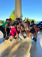 Load image into Gallery viewer, PopYoFit Bootcamp at Grace Elite