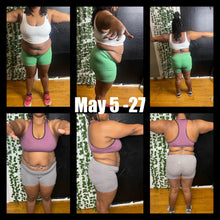 Load image into Gallery viewer, Virtual Training - March 2026