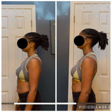 Load image into Gallery viewer, Virtual Training - Dec 2025