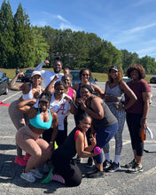 Load image into Gallery viewer, PopYoFit Saturday Bootcamp