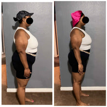 Load image into Gallery viewer, Virtual Training - Dec 2025