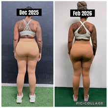 Load image into Gallery viewer, InPerson 4 Week Series