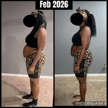 Load image into Gallery viewer, Virtual Training - May 2026