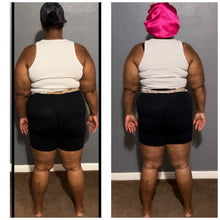 Load image into Gallery viewer, Virtual Training - Dec 2025