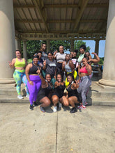 Load image into Gallery viewer, PopYoFit Saturday Bootcamp