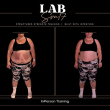 Load image into Gallery viewer, Women's Small Group Personal Training in Douglasville
