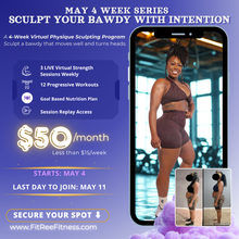 Load image into Gallery viewer, Virtual Training - May 2026