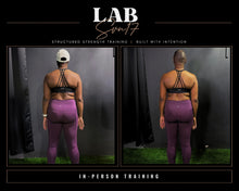 Load image into Gallery viewer, Small Group 4 Week Training