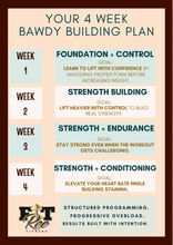 Load image into Gallery viewer, Virtual Training - May 2026