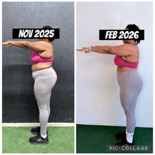 Load image into Gallery viewer, InPerson 4 Week Series