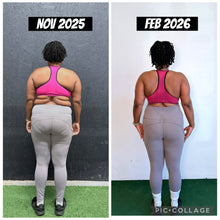 Load image into Gallery viewer, InPerson 4 Week Series