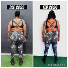 Load image into Gallery viewer, InPerson 4 Week Series