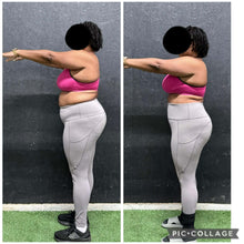 Load image into Gallery viewer, InPerson 4 Week Series