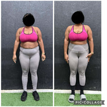 Load image into Gallery viewer, InPerson 4 Week Series