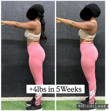 Load image into Gallery viewer, InPerson 4 Week Series