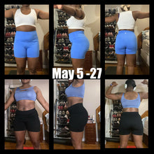 Load image into Gallery viewer, Virtual Training - May 2026