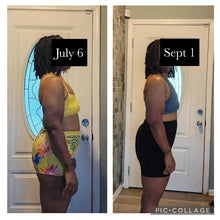 Load image into Gallery viewer, Virtual Training - January 2026