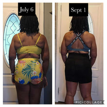 Load image into Gallery viewer, Virtual Training - Nov 2025