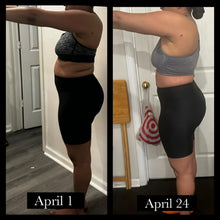 Load image into Gallery viewer, Virtual Training - February 2026