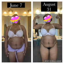 Load image into Gallery viewer, Virtual Training - Dec 2025