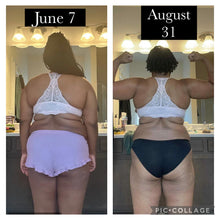 Load image into Gallery viewer, Virtual Training - Dec 2025