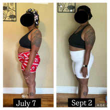 Load image into Gallery viewer, Virtual Training - February 2026