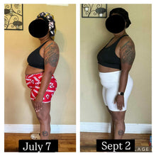 Load image into Gallery viewer, Virtual Training - May 2026