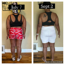 Load image into Gallery viewer, Virtual Training - March 2026