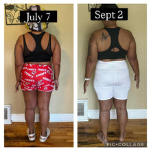 Load image into Gallery viewer, Virtual Training - May 2026