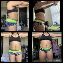 Load image into Gallery viewer, Virtual Training - Nov 2025