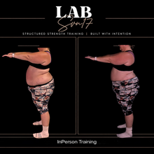 Load image into Gallery viewer, Women's Small Group Personal Training in Douglasville
