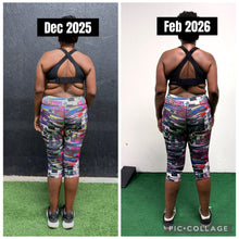 Load image into Gallery viewer, InPerson 4 Week Series
