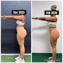 Load image into Gallery viewer, InPerson 4 Week Series
