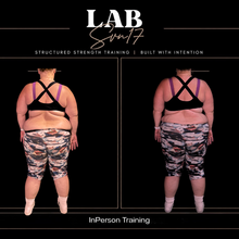 Load image into Gallery viewer, Women's Small Group Personal Training in Douglasville
