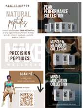 Load image into Gallery viewer, Virtual Training - Sept 2025
