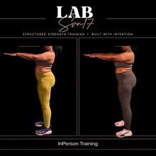 Load image into Gallery viewer, Women's Small Group Personal Training in Douglasville
