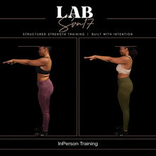 Load image into Gallery viewer, Women's Small Group Personal Training in Douglasville
