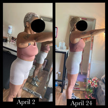 Load image into Gallery viewer, Virtual Training - July 2025
