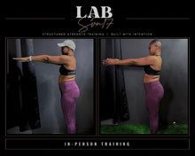 Load image into Gallery viewer, Small Group 4 Week Training
