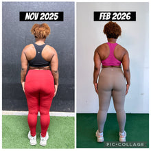 Load image into Gallery viewer, InPerson 4 Week Series
