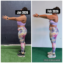 Load image into Gallery viewer, InPerson 4 Week Series
