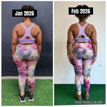 Load image into Gallery viewer, InPerson 4 Week Series
