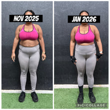 Load image into Gallery viewer, InPerson 4 Week Series
