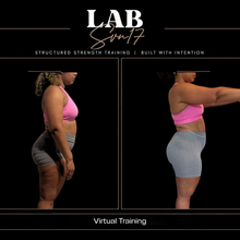 Load image into Gallery viewer, Monthly Nutrition Guide
