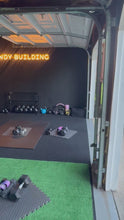 Load and play video in Gallery viewer, Bawdy Bootcamp 8AM Saturday
