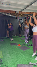 Load and play video in Gallery viewer, Bawdy Bootcamp 8AM Saturday
