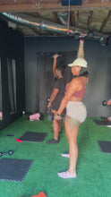 Load and play video in Gallery viewer, Bawdy Bootcamp 8AM Saturday
