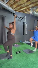 Load and play video in Gallery viewer, Bawdy Bootcamp 8AM Saturday
