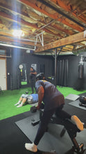 Load and play video in Gallery viewer, Women's Small Group Personal Training in Douglasville
