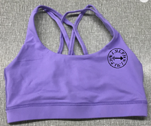 Load image into Gallery viewer, &quot;Gotta Have It&quot; Sports Bra
